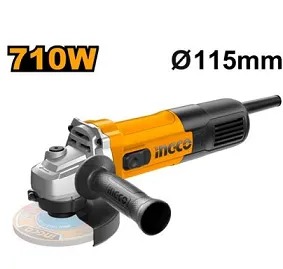 LAQONDA 115mm_710w