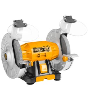 Yonma dəzgahı 150w