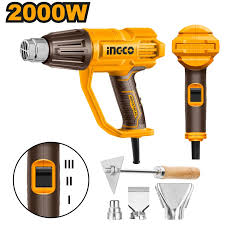 Fen 2000W İngco