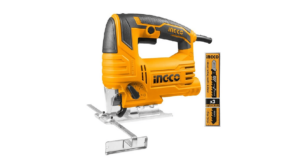 Lobzik 570W İngco